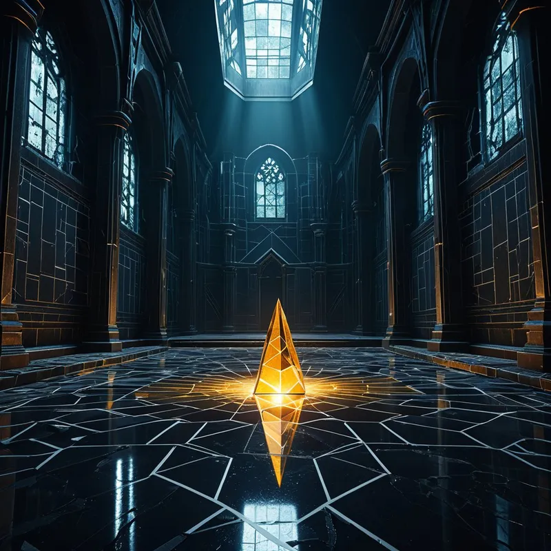 Visualizing the Dreamer's Log