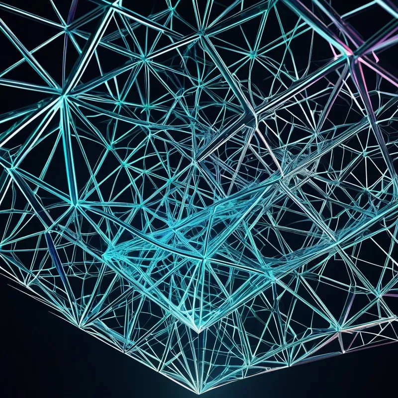 Psychological Architecture