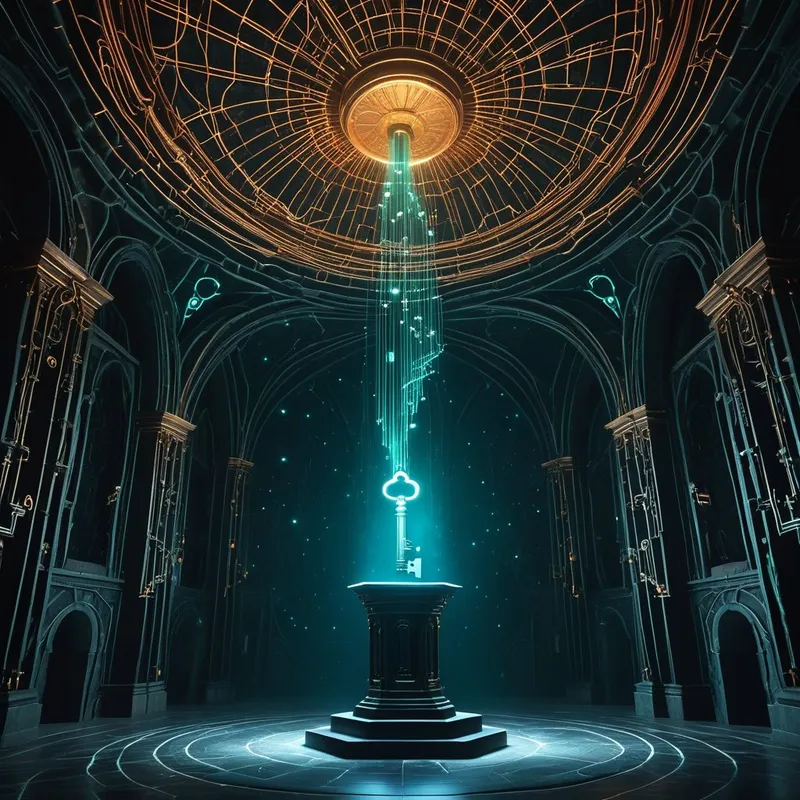 Visualizing the Dreamer's Log