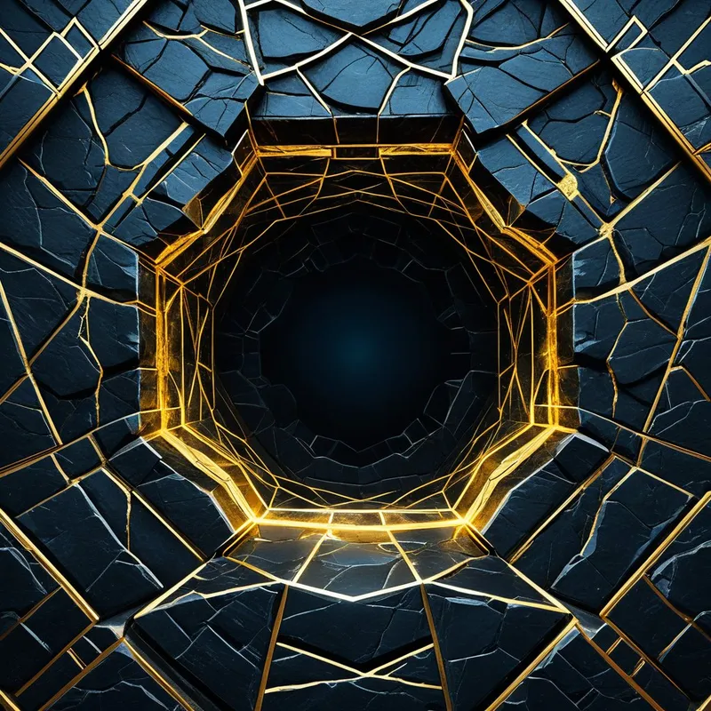 Psychological Architecture