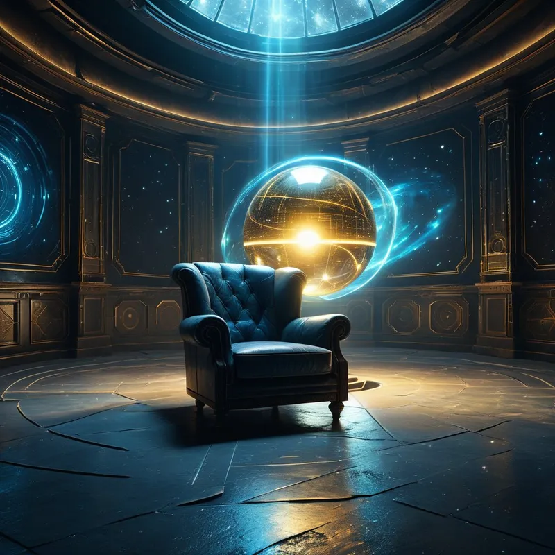 Visualizing the Dreamer's Log