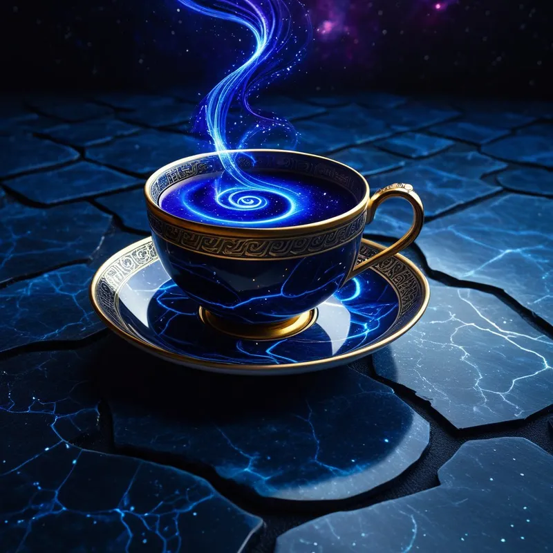 Visualizing the Dreamer's Log