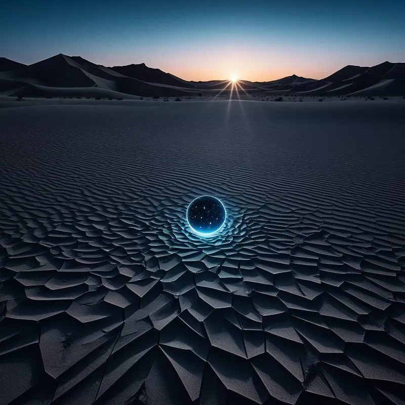 Enlightenment
