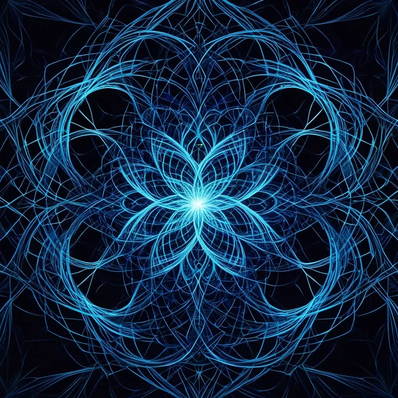 Entanglement