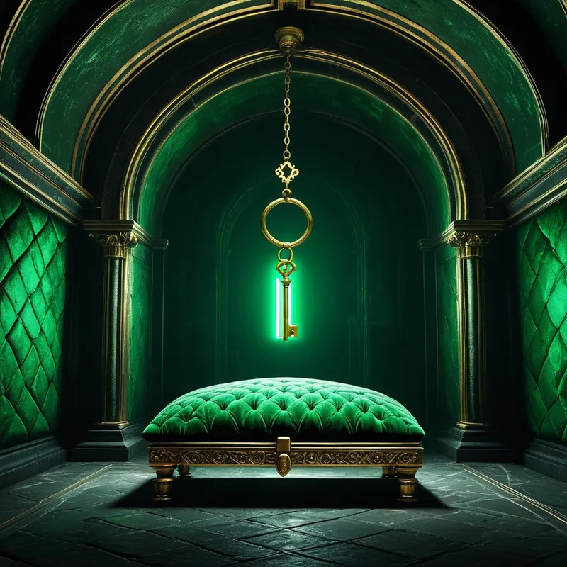 Visualizing the Dreamer's Log