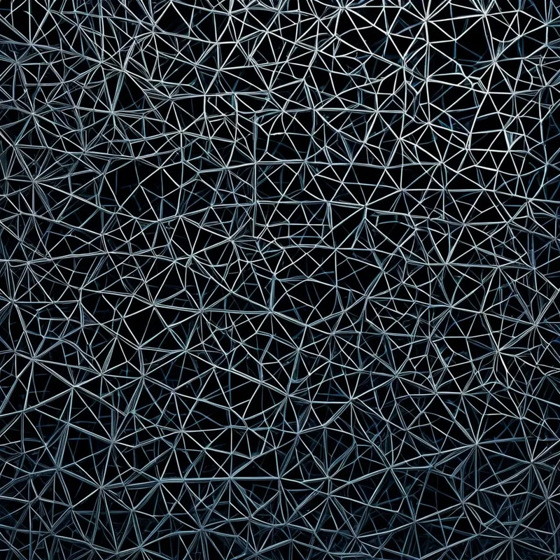 Psychological Architecture