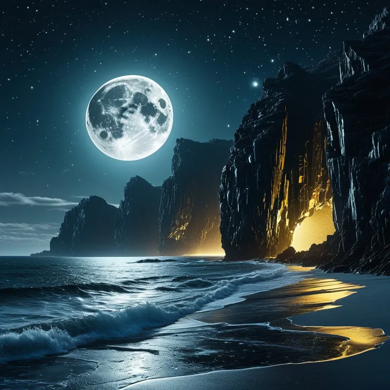 Environmental Erosion