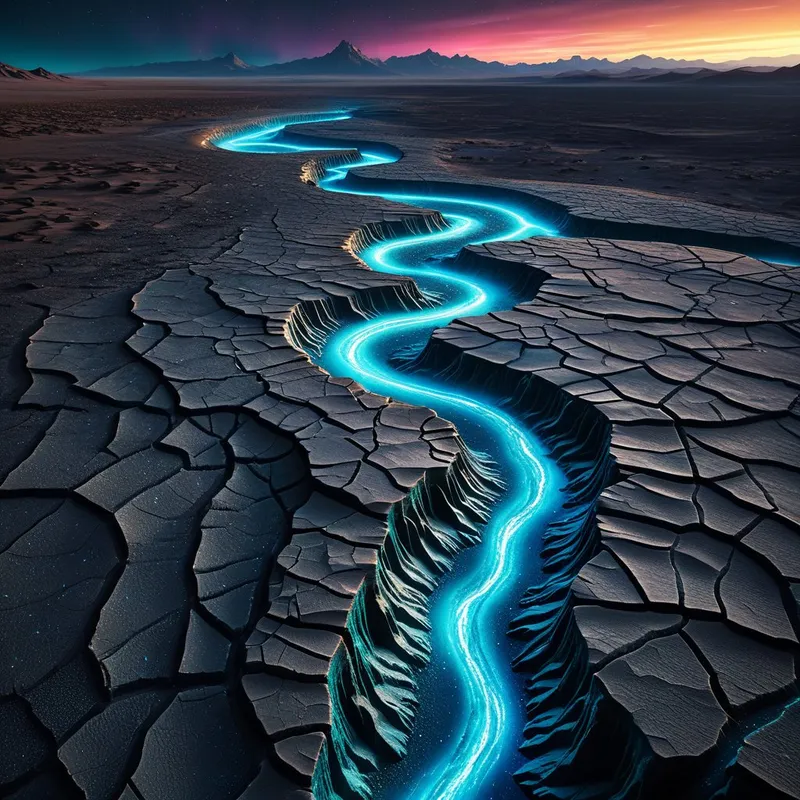 Environmental Impact