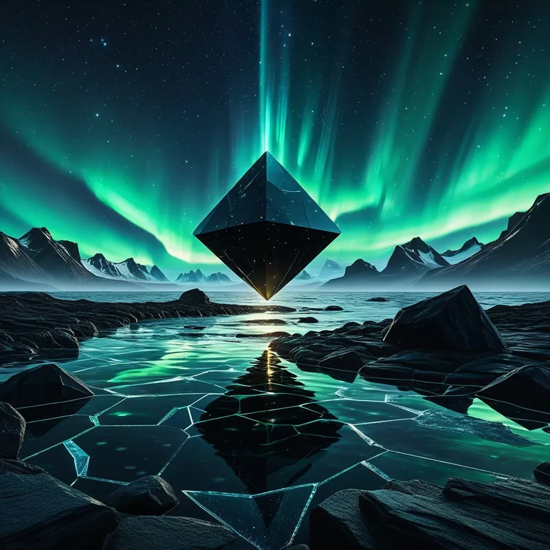 Equilibrium