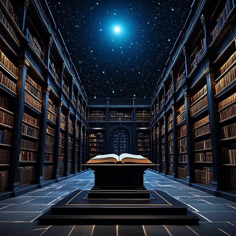 Visualizing the Dreamer's Log