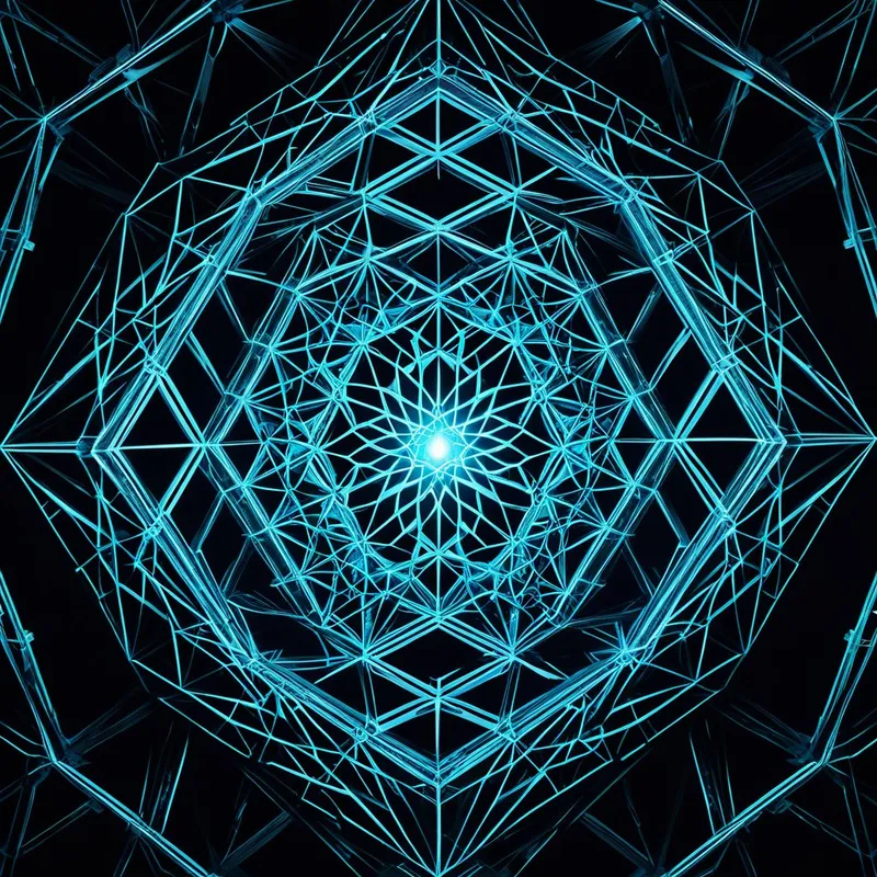 Evolutionary Urge