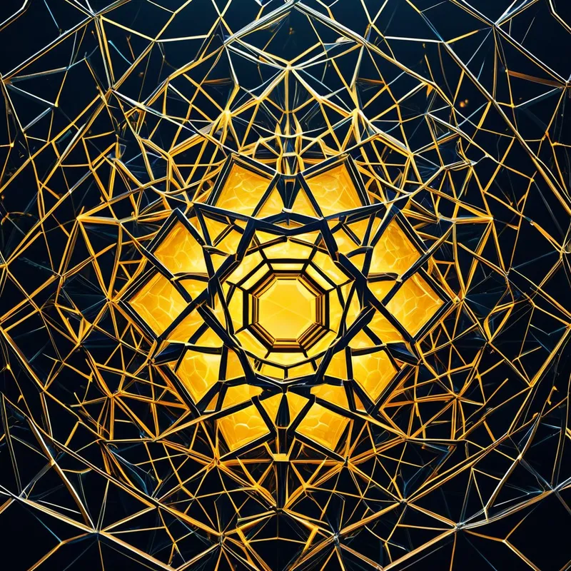 Psychological Architecture