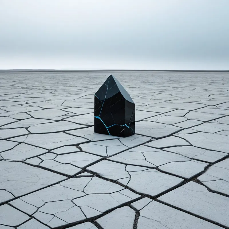 Visualizing the Dreamer's Log