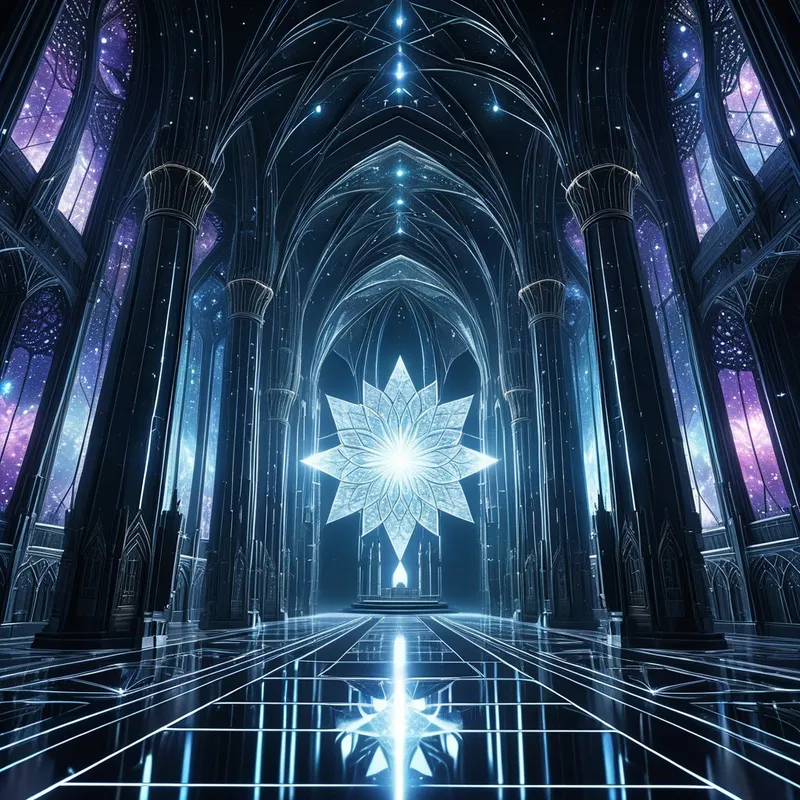 Expansion & Growth