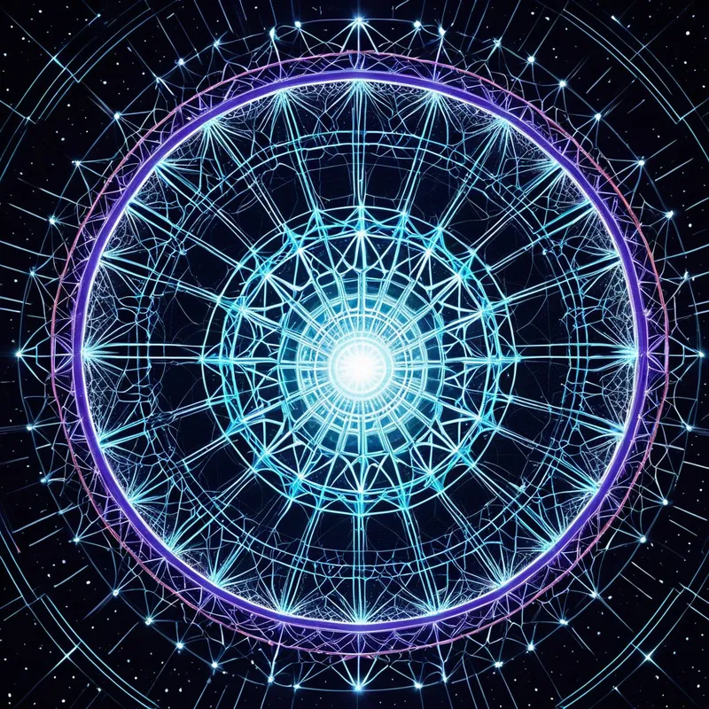 Expansion