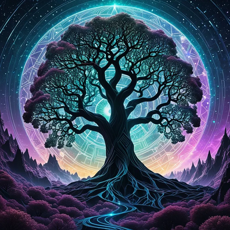 Exploration & Discovery