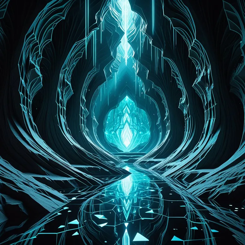 Exploration