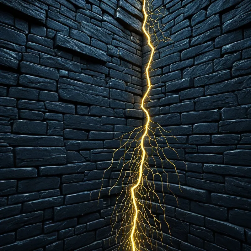 Psychological Architecture