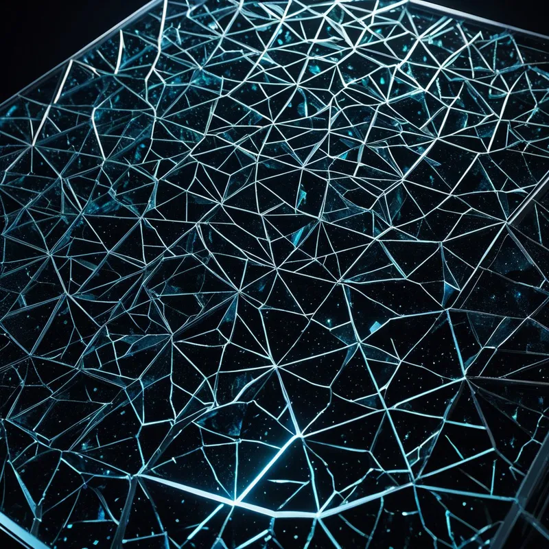 Psychological Architecture
