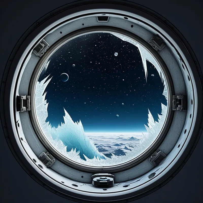 Visualizing the Dreamer's Log