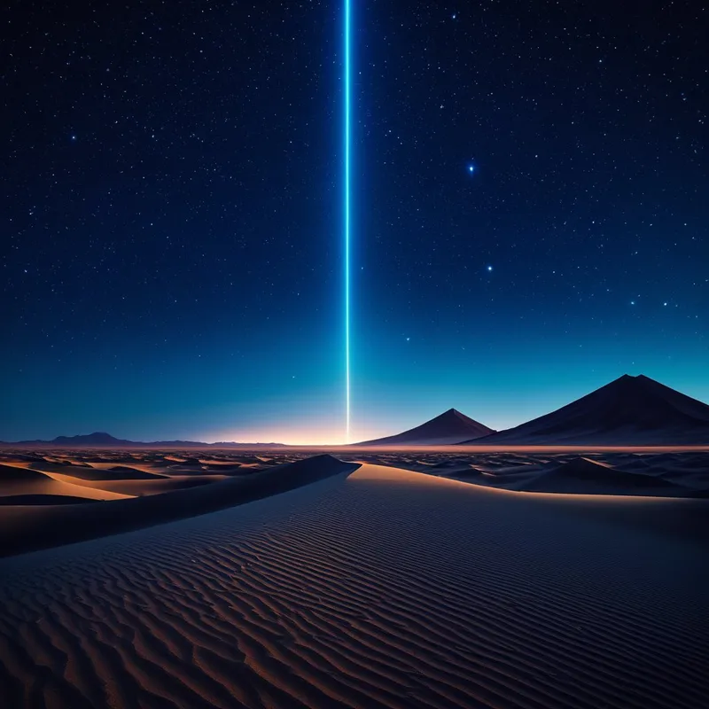 Faith
