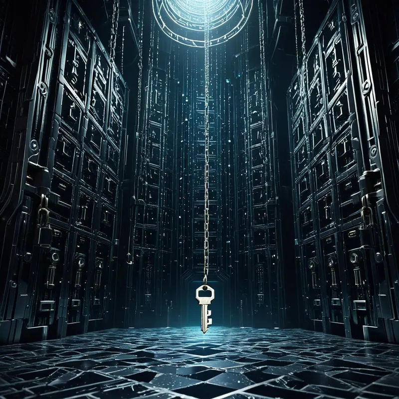 Visualizing the Dreamer's Log