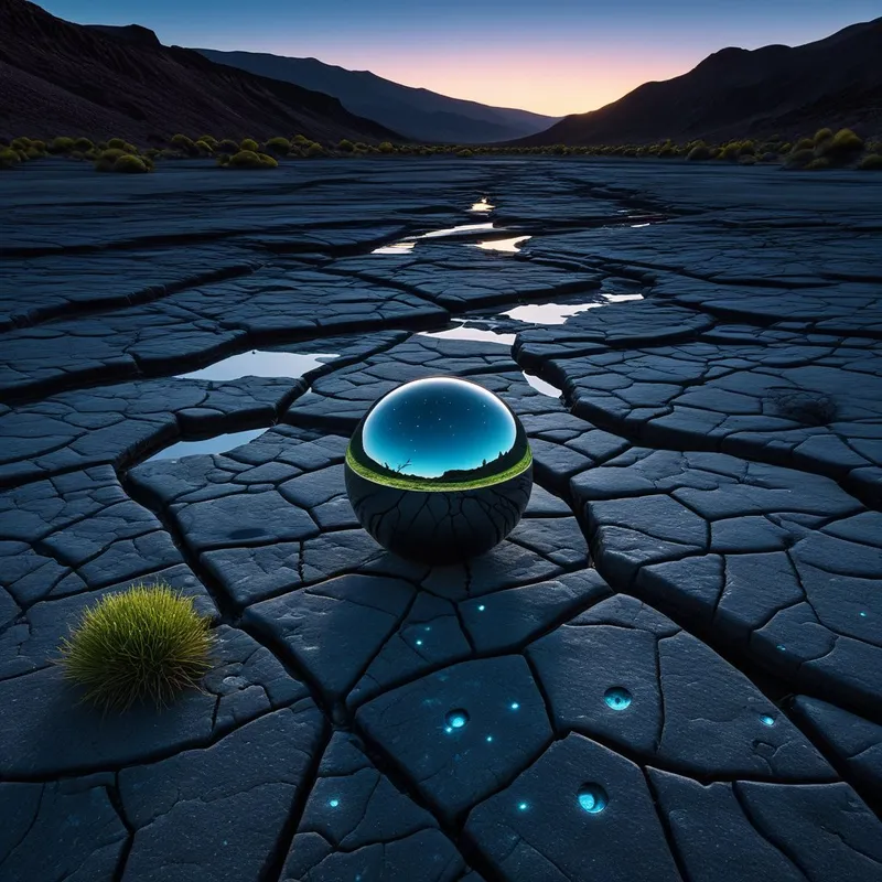 Visualizing the Dreamer's Log