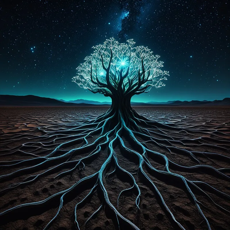 Fertility & Vitality