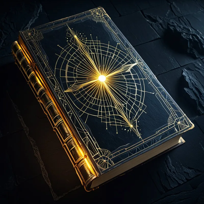 Visualizing the Dreamer's Log