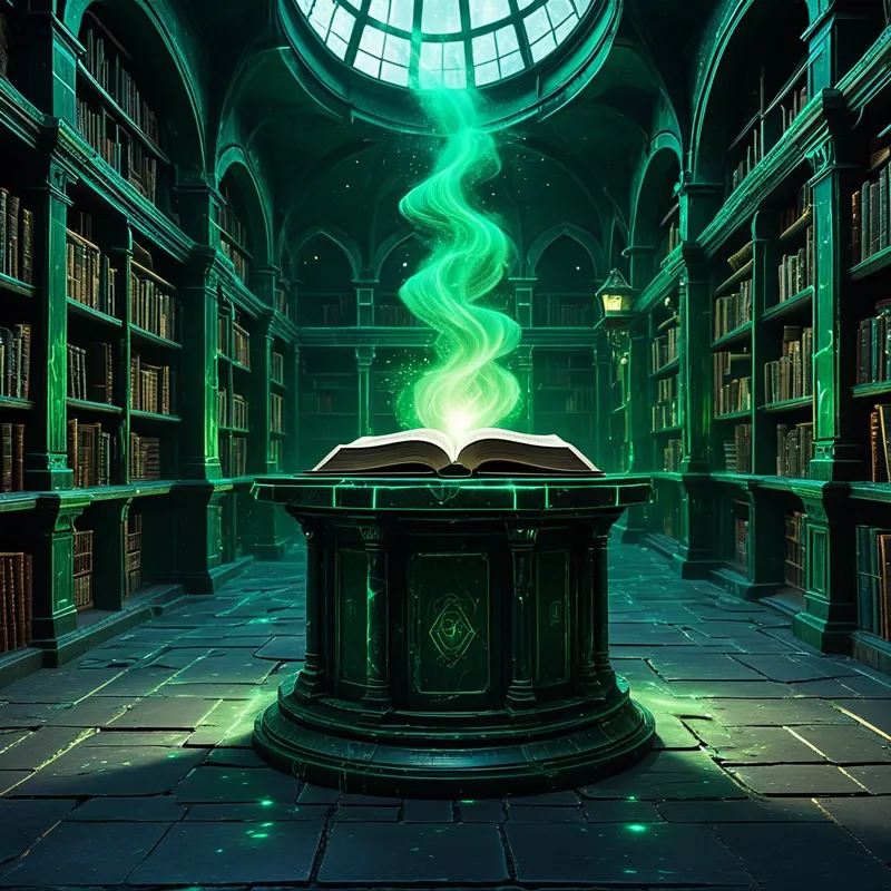 Visualizing the Dreamer's Log