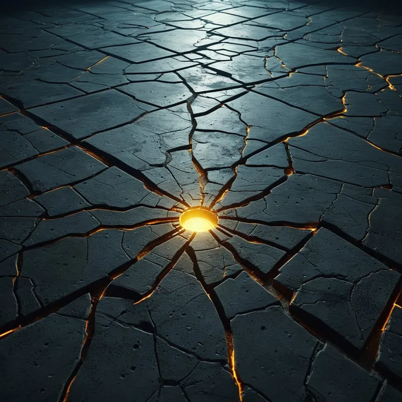 Visualizing the Dreamer's Log