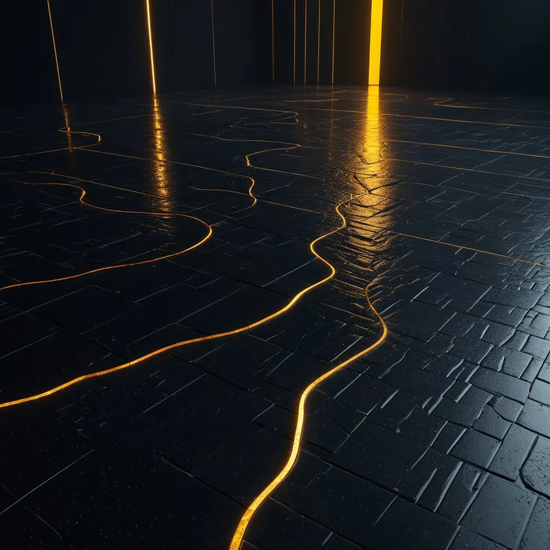 Visualizing the Dreamer's Log