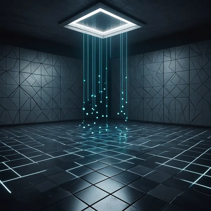 Visualizing the Dreamer's Log