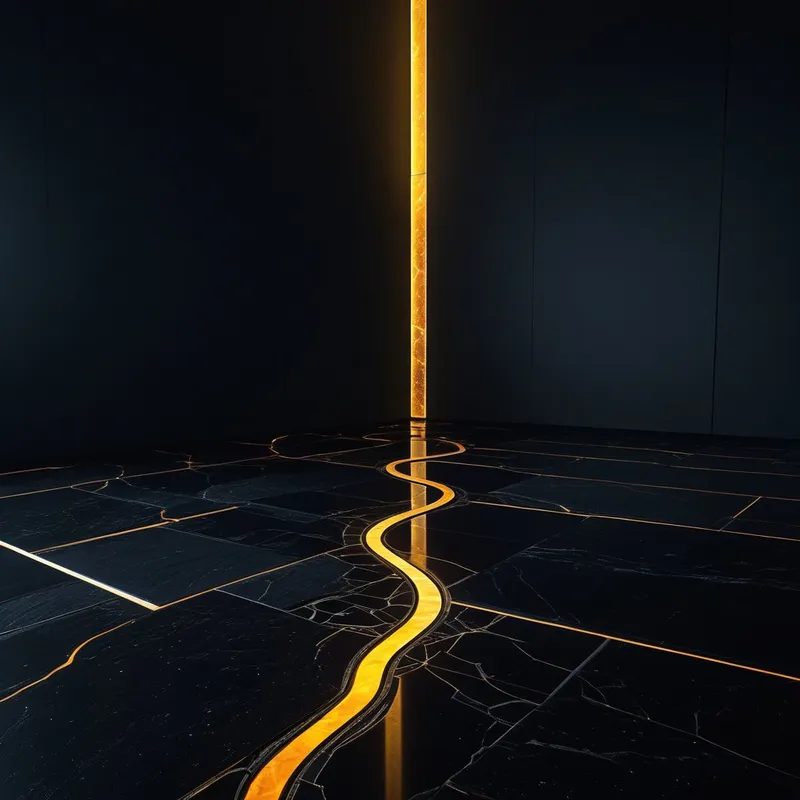 Visualizing the Dreamer's Log