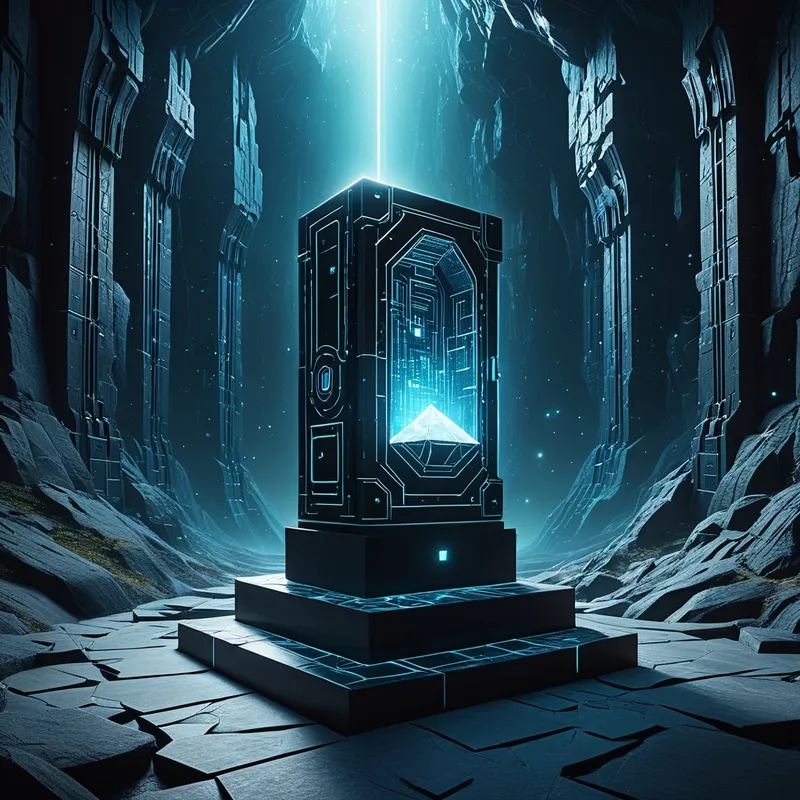 Visualizing the Dreamer's Log