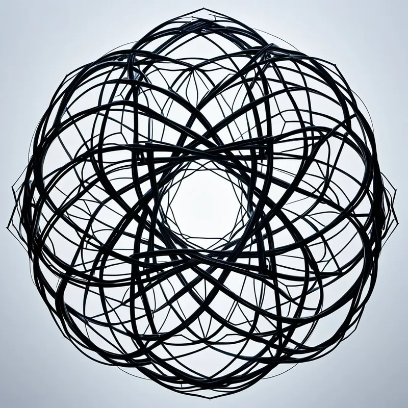 Psychological Architecture