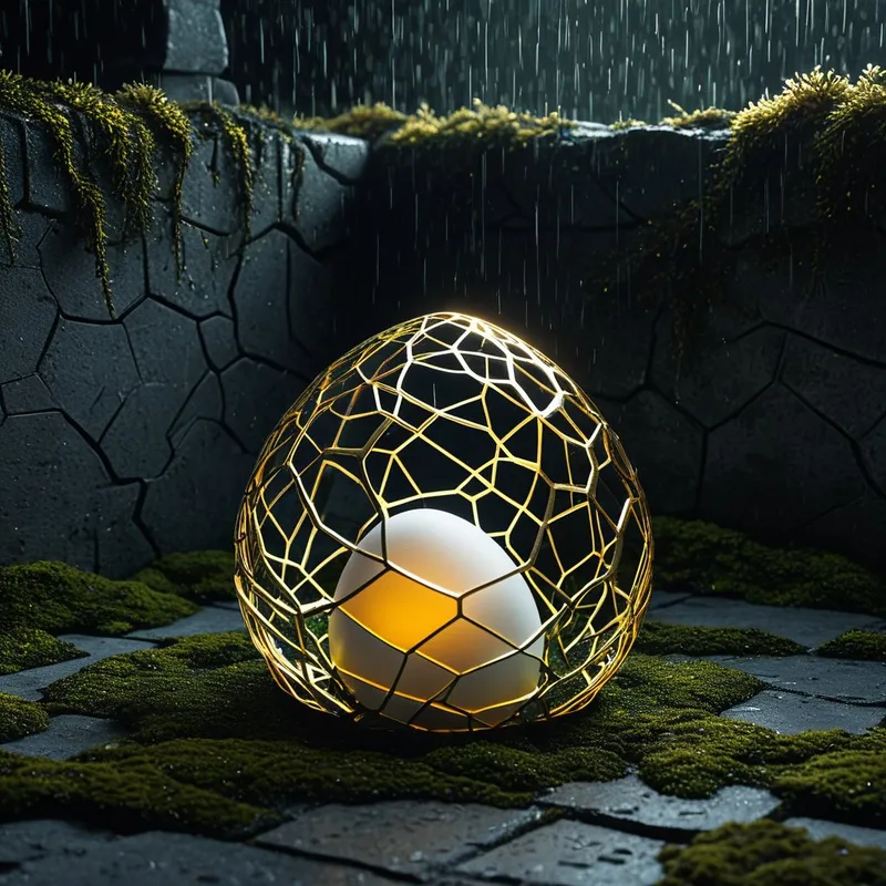 Visualizing the Dreamer's Log