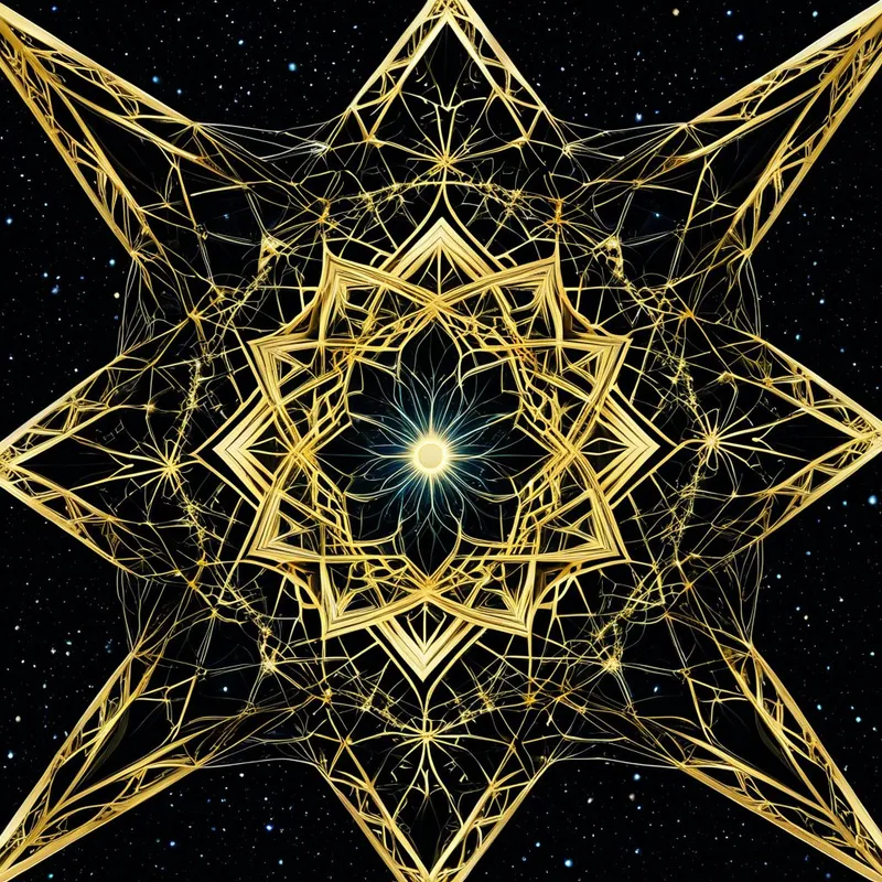 Fundamental Constants