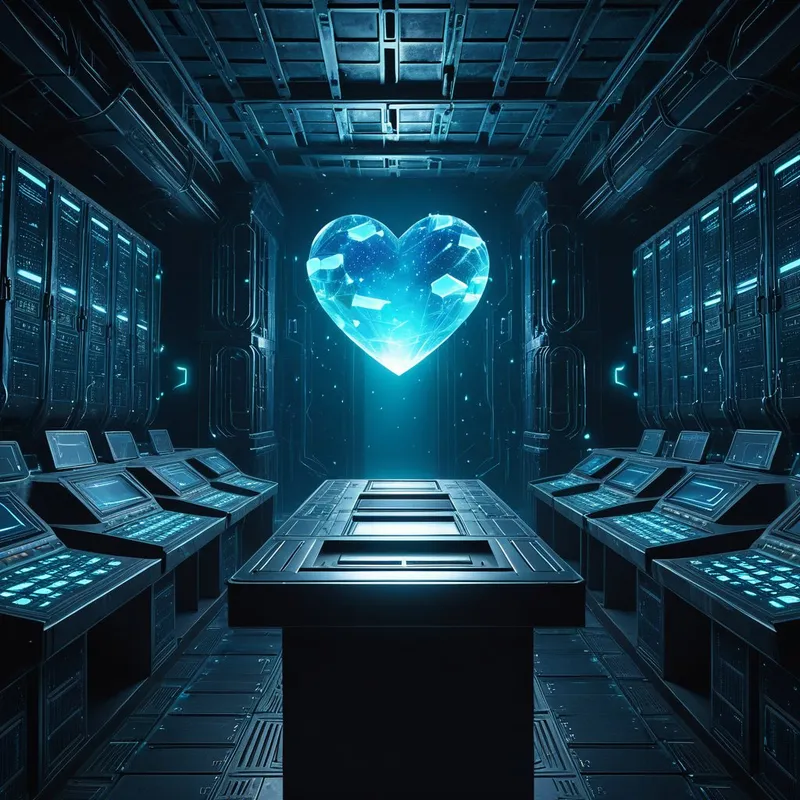 Visualizing the Dreamer's Log