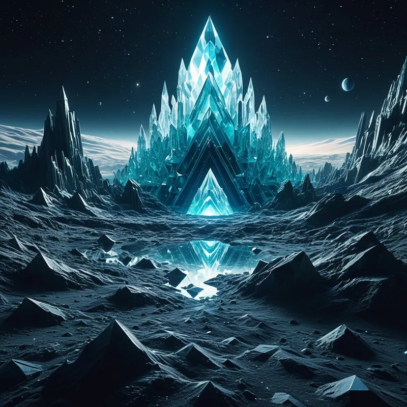 Geometric Evolution