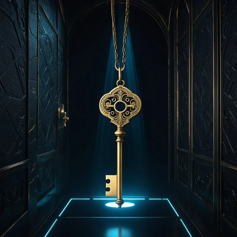 Visualizing the Dreamer's Log