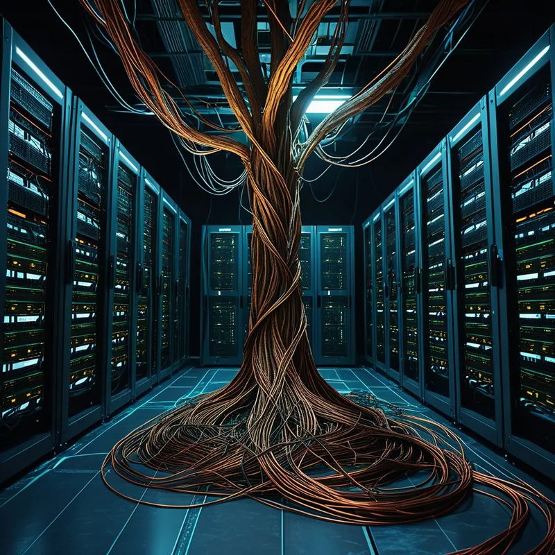 Visualizing the Dreamer's Log