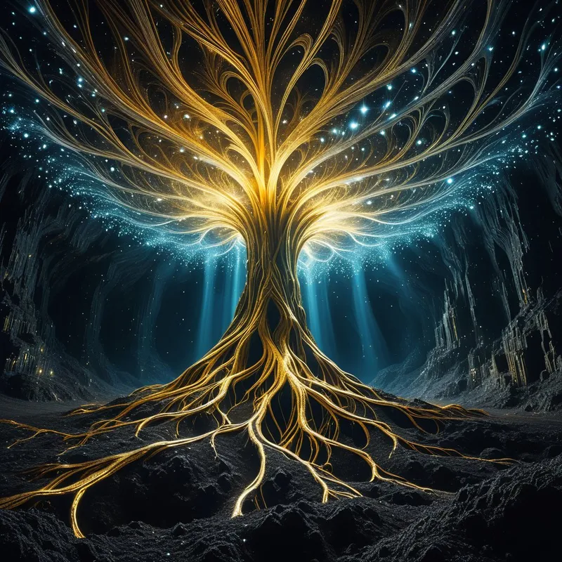 Growth & Transformation