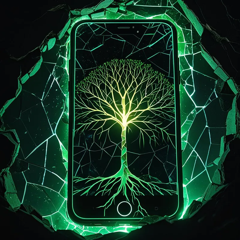 Visualizing the Dreamer's Log