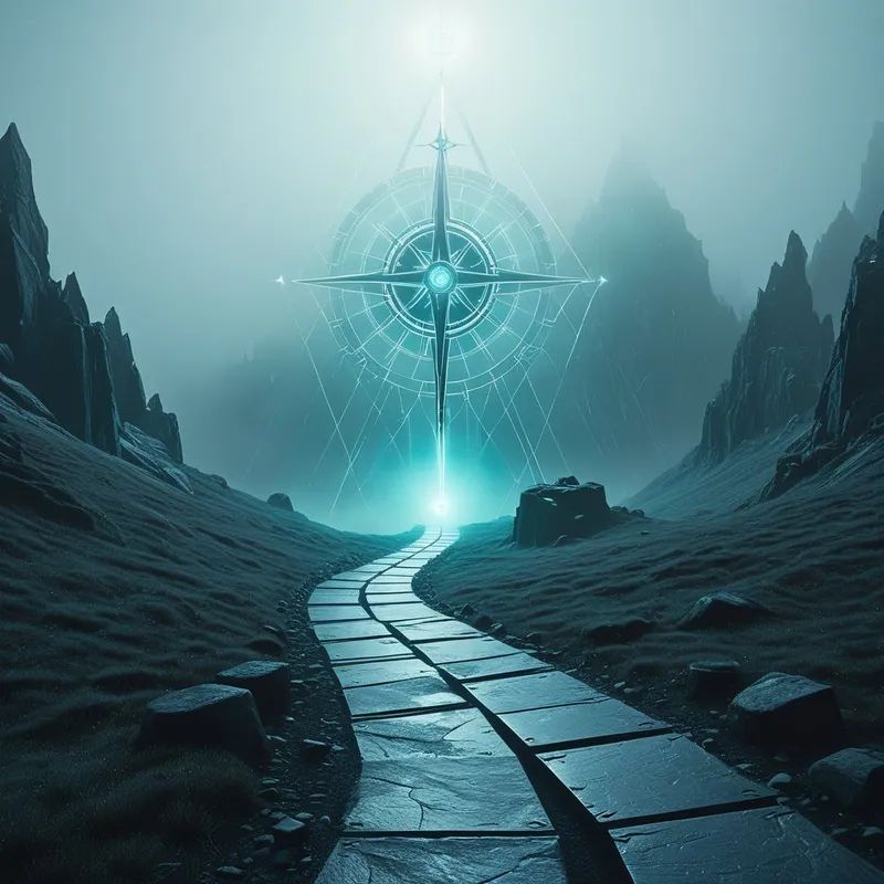 Guidance & Navigation