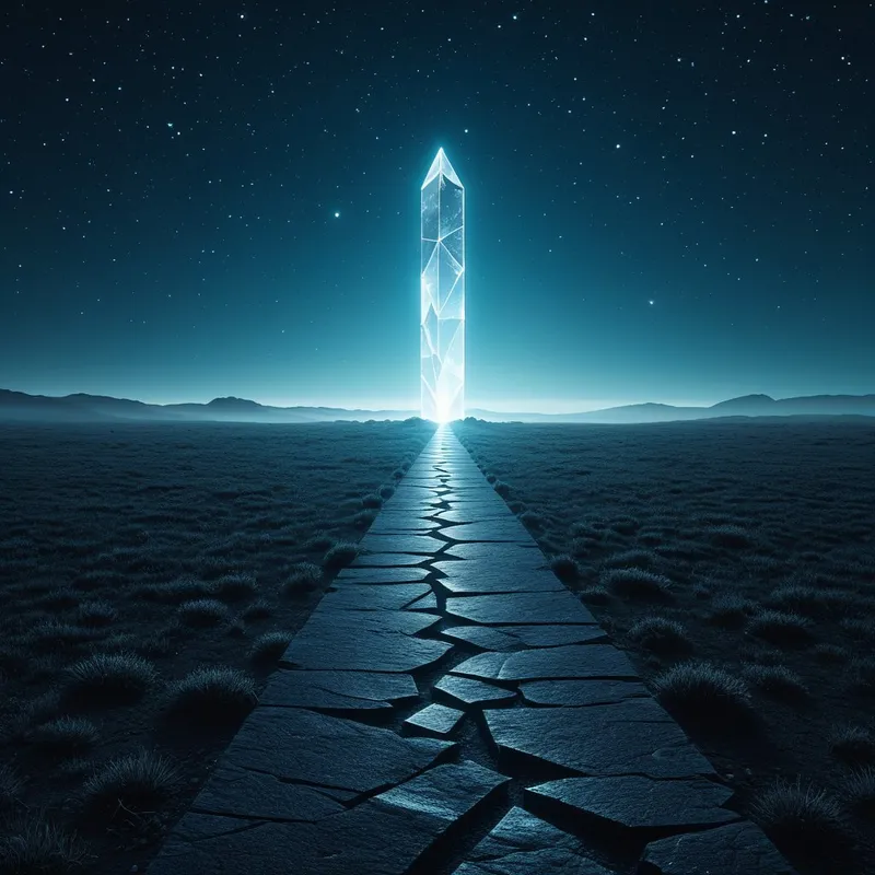 Guidance or Direction