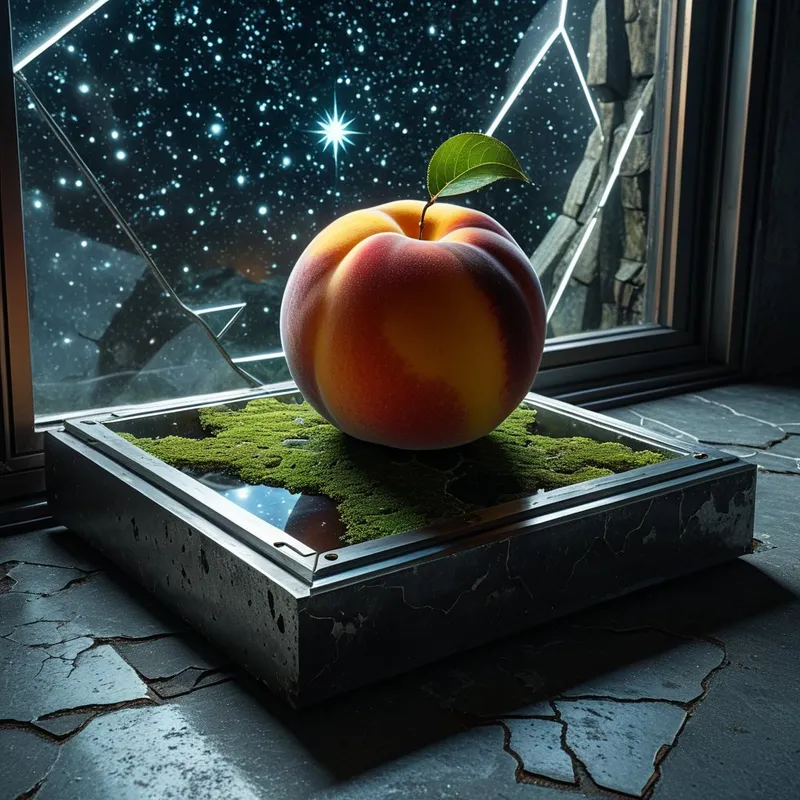 Visualizing the Dreamer's Log