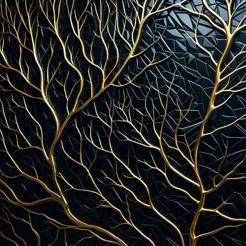 Psychological Architecture