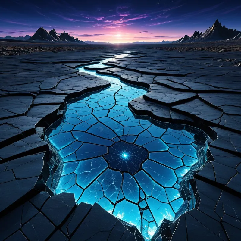 Healing & Purification