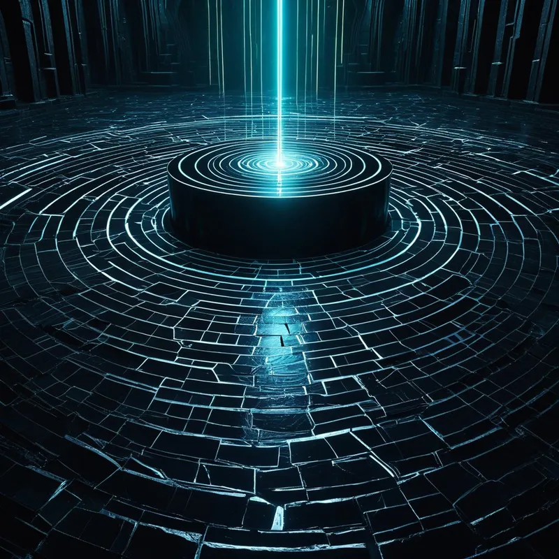 Visualizing the Dreamer's Log